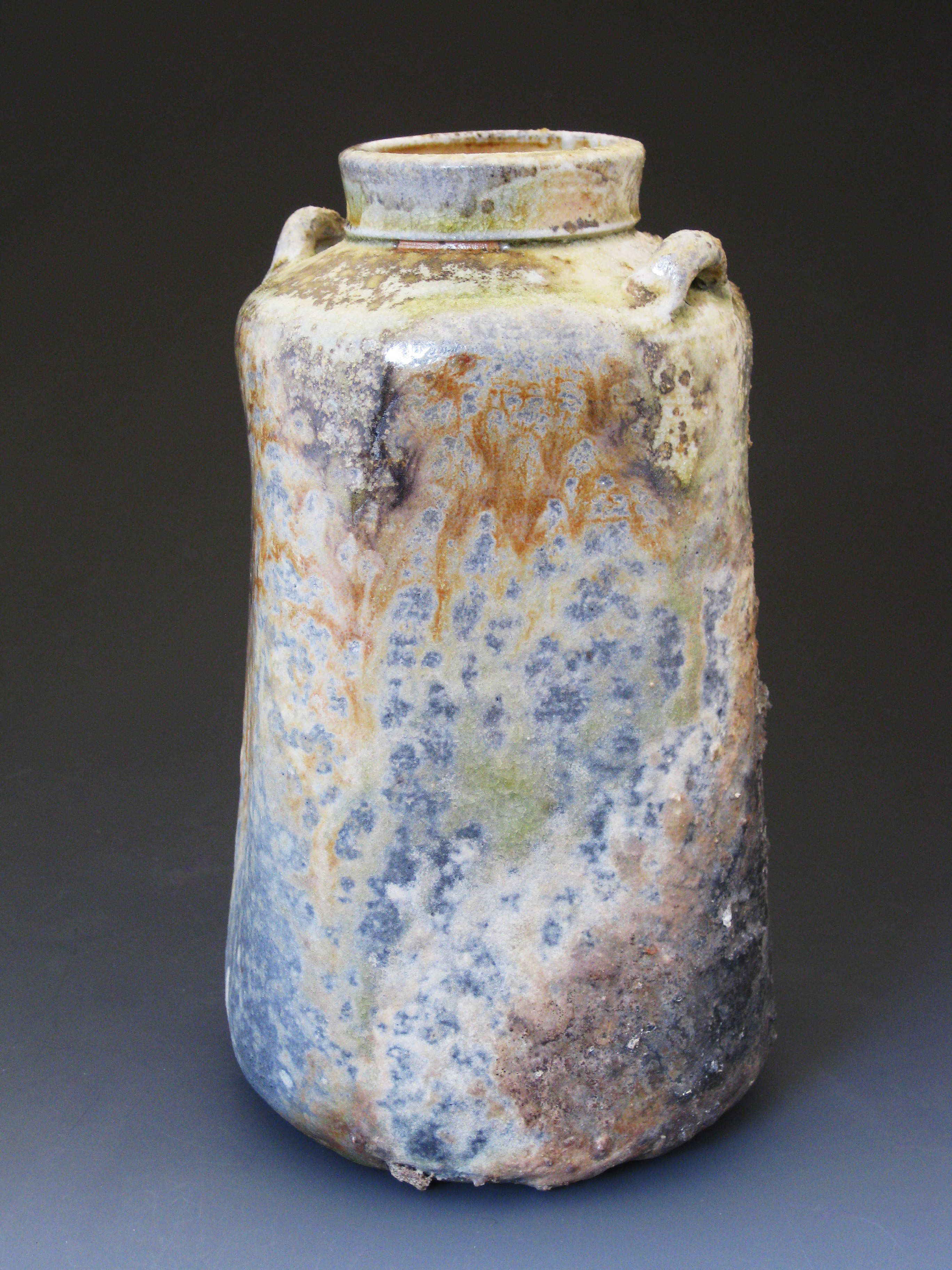 brendan fuller ceramics - RISD Craft